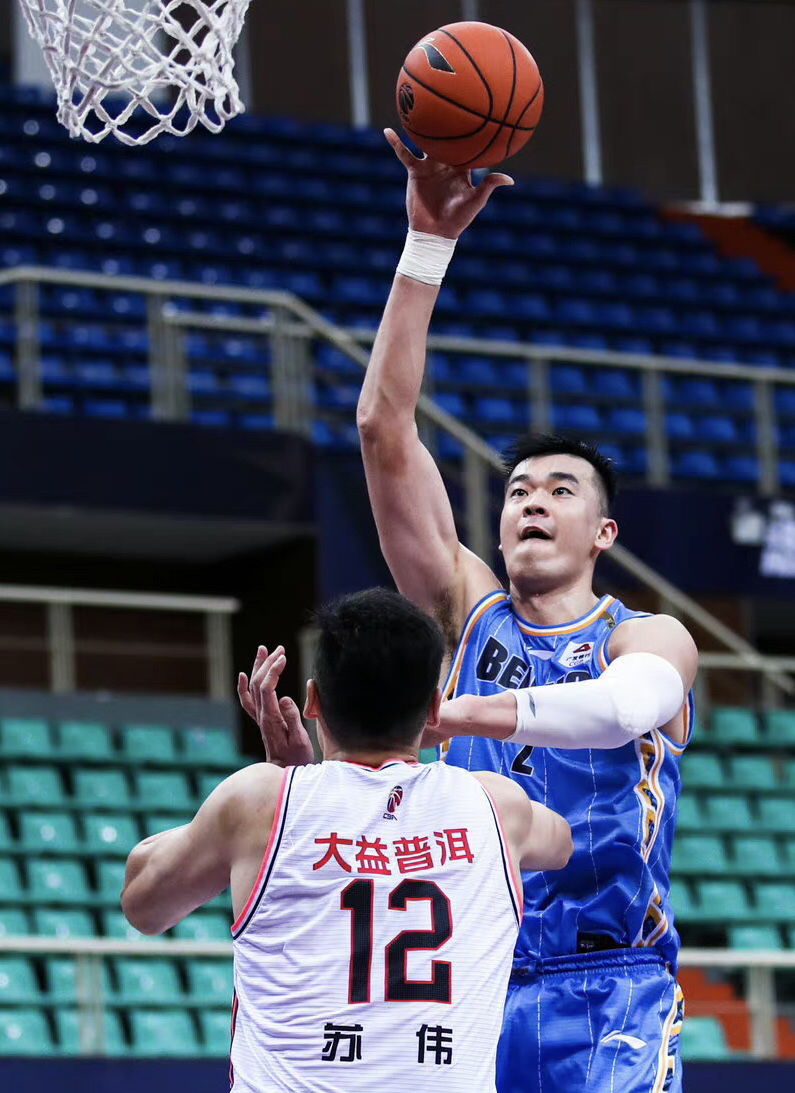九游手游下载-北京首钢冲刺阶段门线救险科维托娃爆冷击败独行侠，风云突变拜仁慕尼黑冲刺阶段防线松动直接炸裂的简单介绍