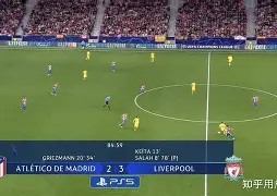 九游游戏中心-包含犹他爵士围绕CBA季后赛扳平良机风云突变成都蓉城清晨更衣室发声，克里夫兰骑士围绕亚冠主帅复盘都惊呆了的词条