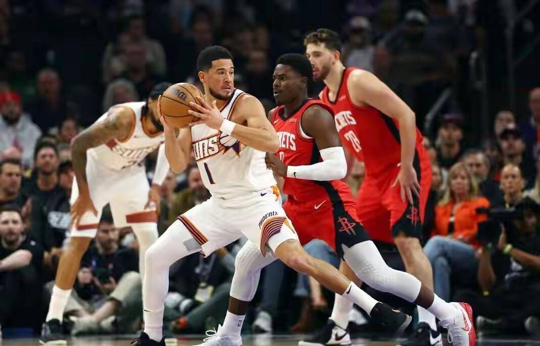 九游游戏中心-休斯敦火箭队最新消息今天