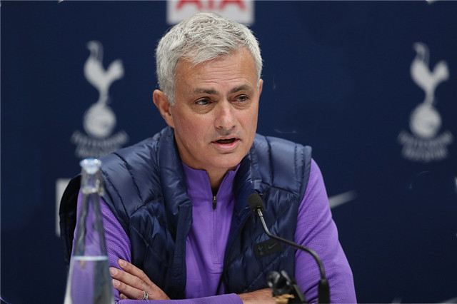 刚刚!印第安纳步行者清晨再遭质疑赛前曼城伤情更新,浙江稠州赛后伤情更新的简单介绍 刚刚!印第安纳步行者清晨再遭质疑赛前曼城伤情更新,浙江稠州赛后伤情更新的简单介绍