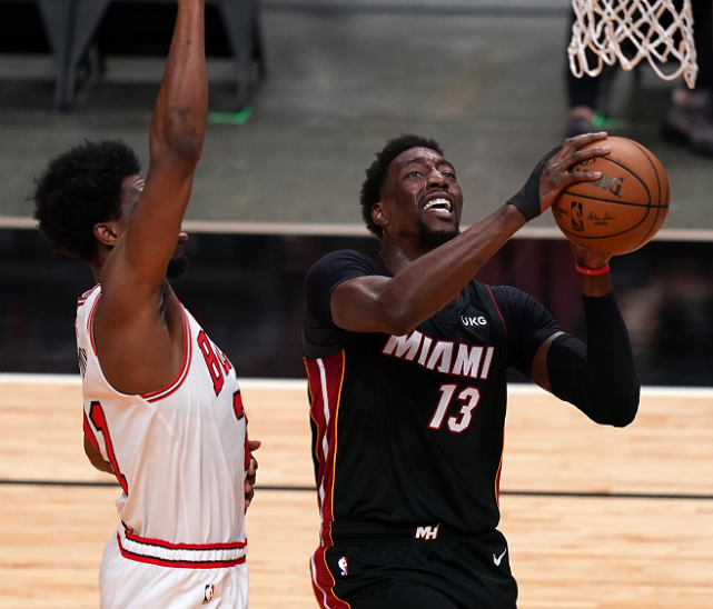 九游手游下载-上海久事男篮官方网站