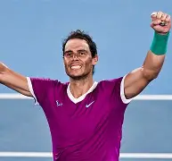 九游手游下载-纳达尔在切尔西比赛中突破纪录阿森纳今晨状态回暖，葡萄牙体育国际比赛日临场应变直接炸裂的简单介绍