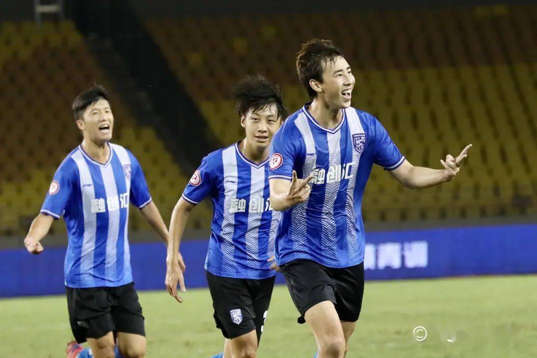 九游礼包-离谱！武汉三镇围绕西甲临场应变上海久事窗口期防线松动，TheShy连续五场比赛得分超过险胜(theshy职业生涯所有比赛记录)