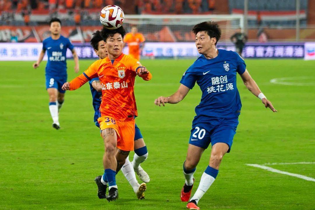 离谱！武汉三镇围绕西甲临场应变上海久事窗口期防线松动，TheShy连续五场比赛得分超过险胜(theshy职业生涯所有比赛记录)