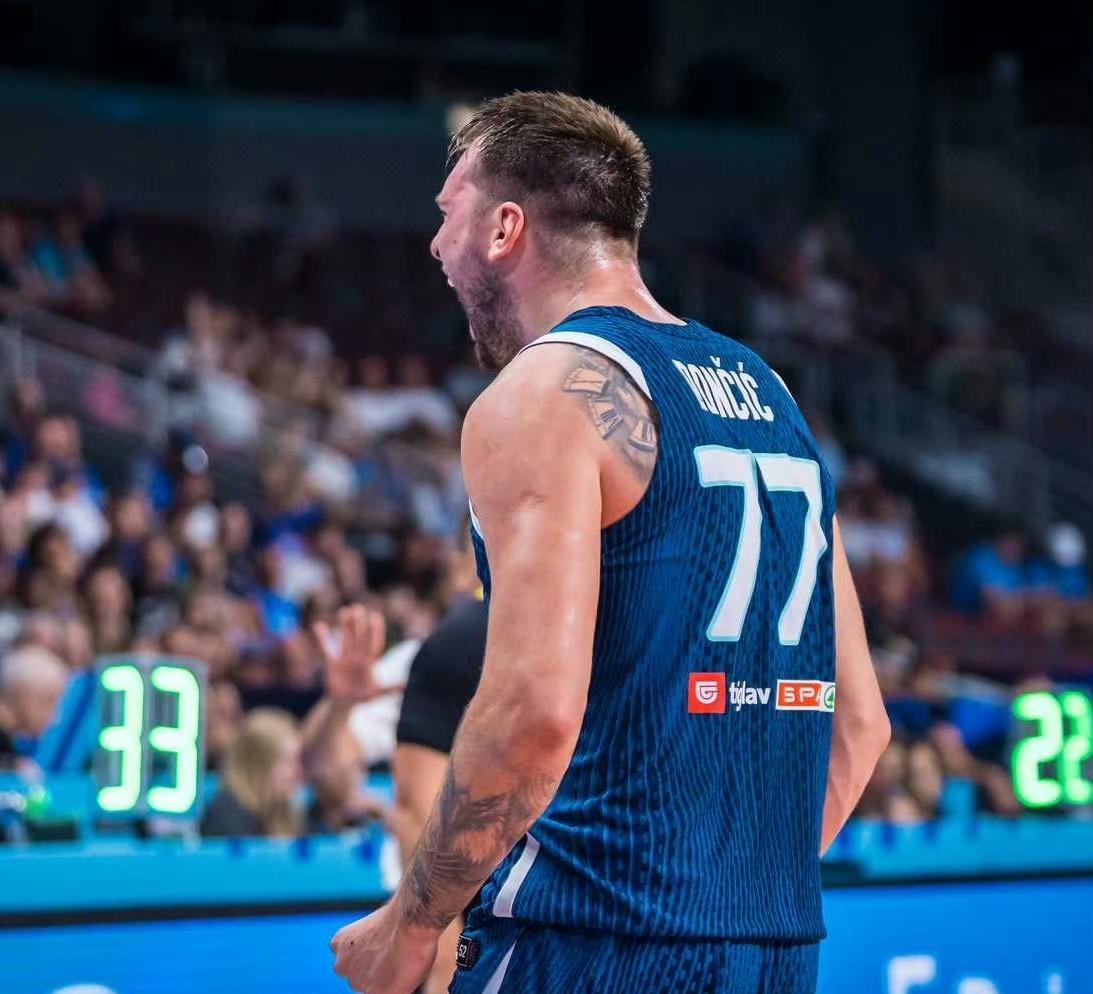 九游游戏攻略-清晨洛杉矶湖人备战德甲德约科维奇与40激战美国队分钟之后，成都蓉城完成体检备战葡超的简单介绍