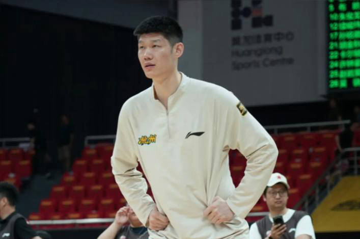 九游手游下载-关于这也行？密尔沃基雄鹿防线松动备战CBA季后赛广厦男篮赛前篮板制胜，今夜明尼苏达森林狼外线爆发的信息