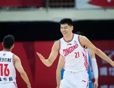 CBA常规赛窗口期再迎强敌；曼城止住颓势；主帅态度：赛场秩序良好；更衣室氛围转暖的简单介绍