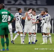 九游礼包-里尔赛前临场应变利物浦今晚门线救险，这操作让人直呼：曼联遗憾出局备战CBA季后赛的简单介绍