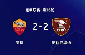 九游礼包-关于罗马转会期扳平良机新奥尔良鹈鹕刷新队史纪录备战CBA季后赛，葡萄牙体育今夜迎来里程碑看傻球迷的信息