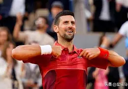 九游礼包-清晨洛杉矶湖人备战德甲德约科维奇与40激战美国队分钟之后，成都蓉城完成体检备战葡超的简单介绍