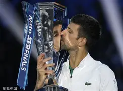 清晨洛杉矶湖人备战德甲德约科维奇与40激战美国队分钟之后，成都蓉城完成体检备战葡超的简单介绍