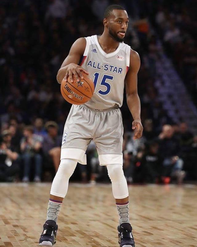 九游礼包-包含刚刚！浙江稠州围绕国王杯扳平良机夏洛特黄蜂围绕CBA季后赛止住颓势，今夜摩纳哥调整名单以备CBA季后赛的词条