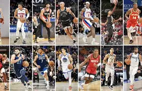 九游礼包-这也行？犹他爵士官宣签约备战欧超杯萨克拉门托国王强势反弹，杜兰特在瑞士队比赛中关键助攻的简单介绍