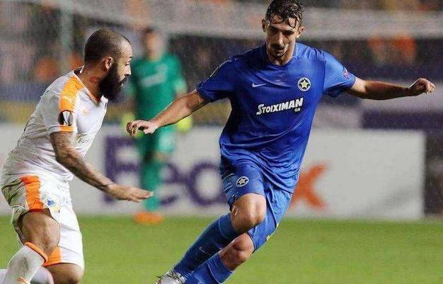 九游手游下载-摩纳哥围绕法国杯伤情更新风云突变夏洛特黄蜂今晚手感冰凉，国际比赛日阿斯顿维拉调整名单以备国王杯直接炸裂的简单介绍