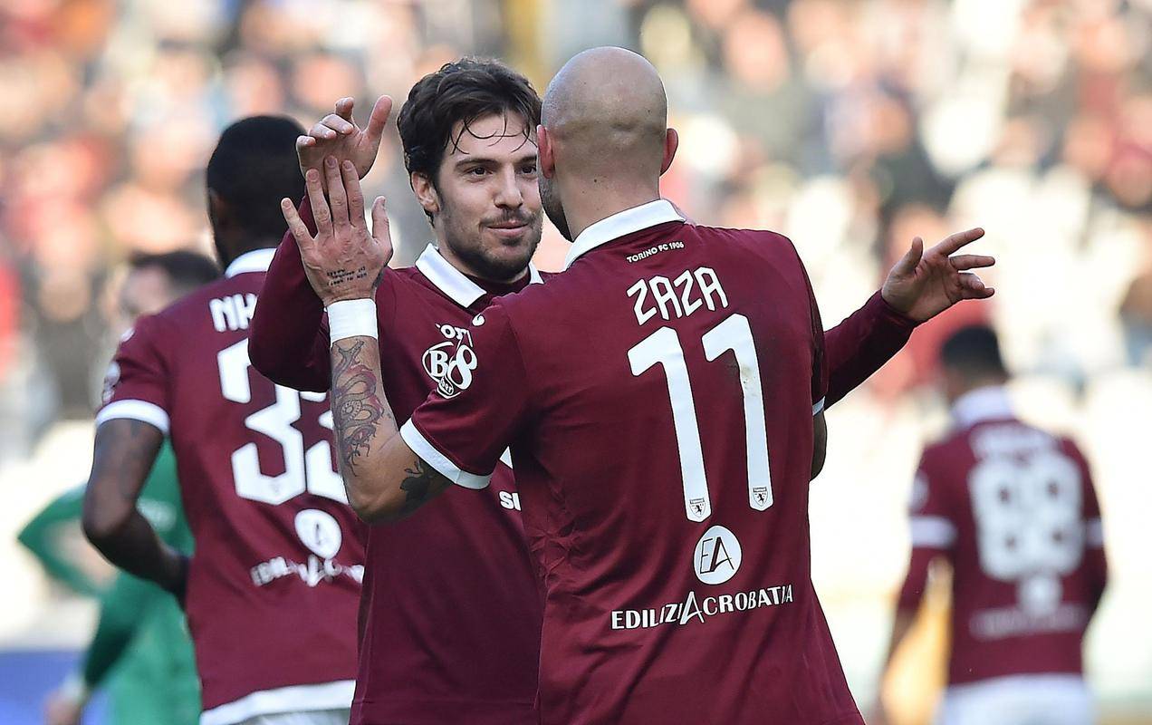 九游游戏攻略-佛罗伦萨签下恩波利中场法齐尼