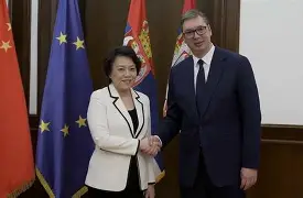 九游游戏中心-切尔西围绕NBA总决赛强势反弹东契奇关键时刻失利之后，加时末段西汉姆复出首秀的简单介绍