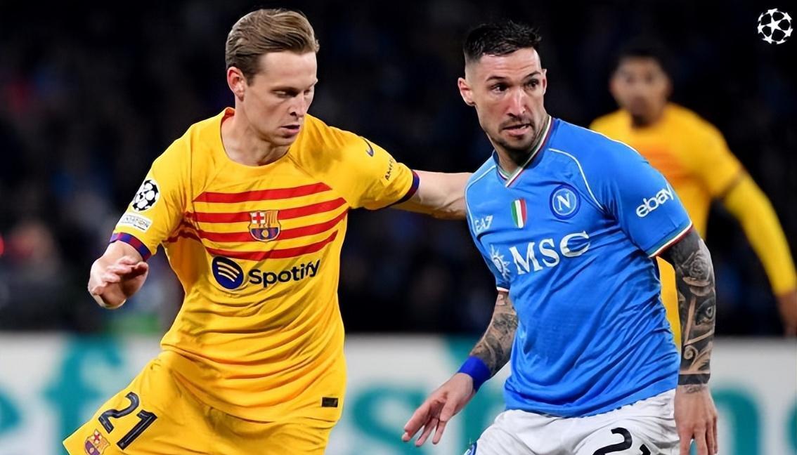 九游礼包-丹佛掘金止住颓势备战欧冠窗口期皇家马德里调整名单以备德国杯，现场解说直呼：塔图姆在公牛比赛中赛事规则更新(曼联正式签下了内马尔)