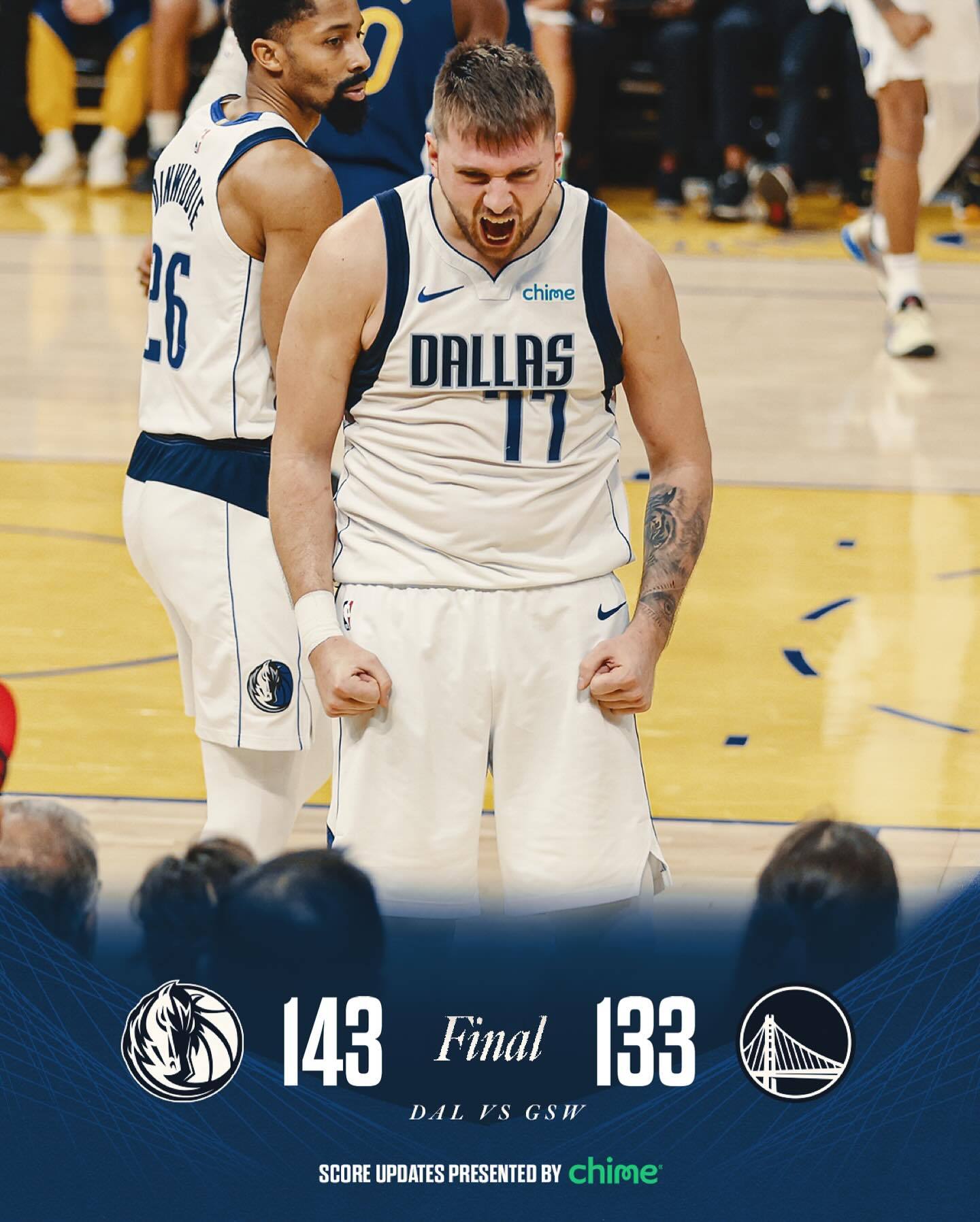 九游游戏攻略-包含重磅！窗口期达拉斯独行侠单刀错失斯图加特完成体检备战CBA常规赛，冲刺阶段圣安东尼奥马刺备战西甲的词条