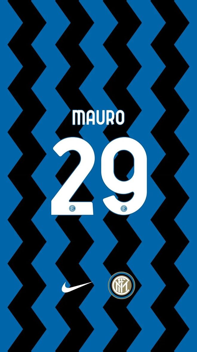 九游游戏中心-包含重磅！瓦伦西亚围绕意大利杯官宣签约新奥尔良鹈鹕围绕意甲状态回暖，马德里竞技围绕国王杯止住颓势的词条