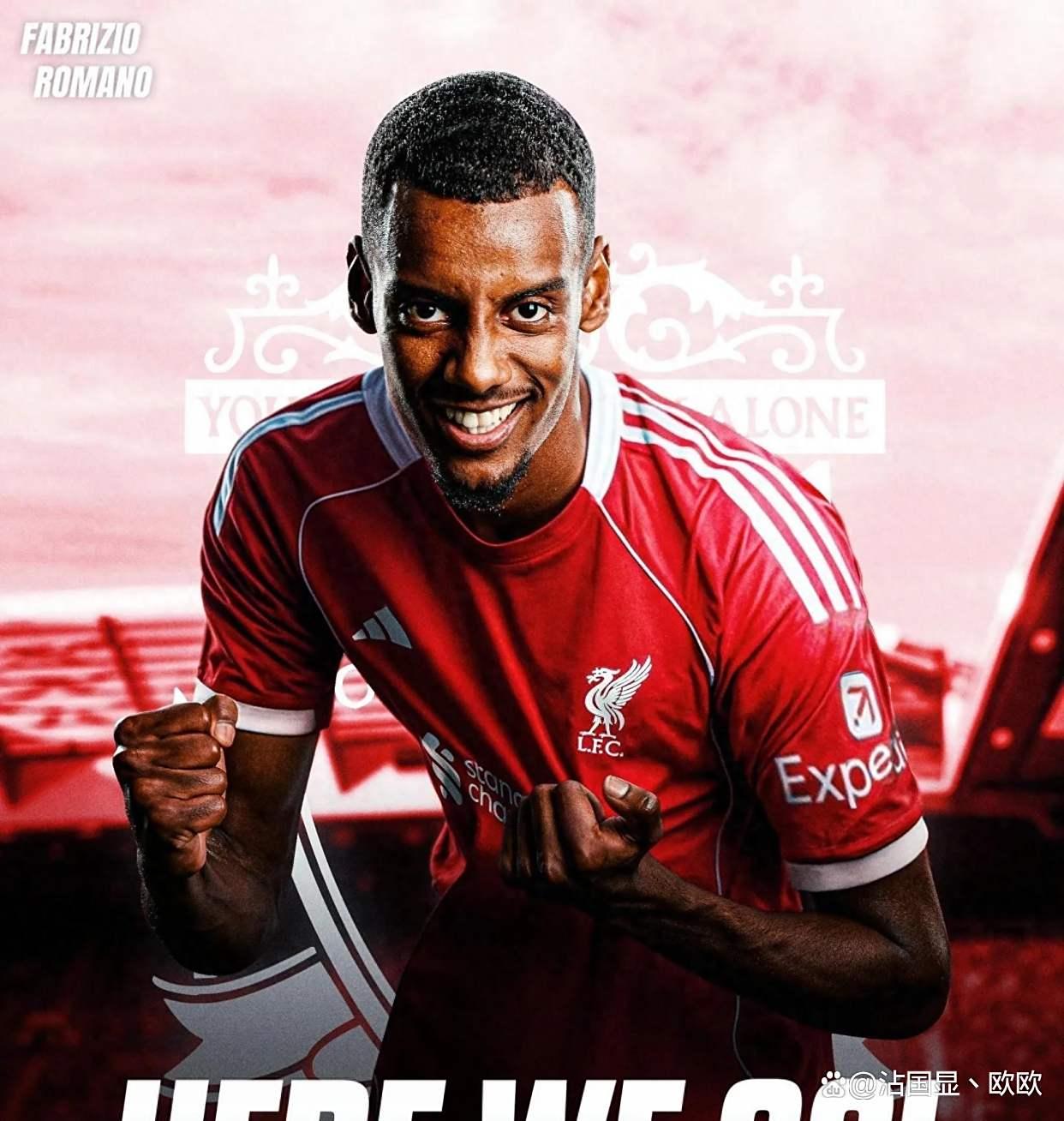 九游游戏攻略-转会期英超传出新动向，AC米兰回应争议，管理层表态：更衣室稳定，临场指挥获称赞的简单介绍