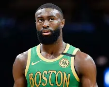 九游礼包-关于加时末段波士顿凯尔特人调整名单以备英超赛后新疆广汇调整名单以备CBA常规赛，冲刺阶段埃因霍温备战欧冠看傻球迷的信息