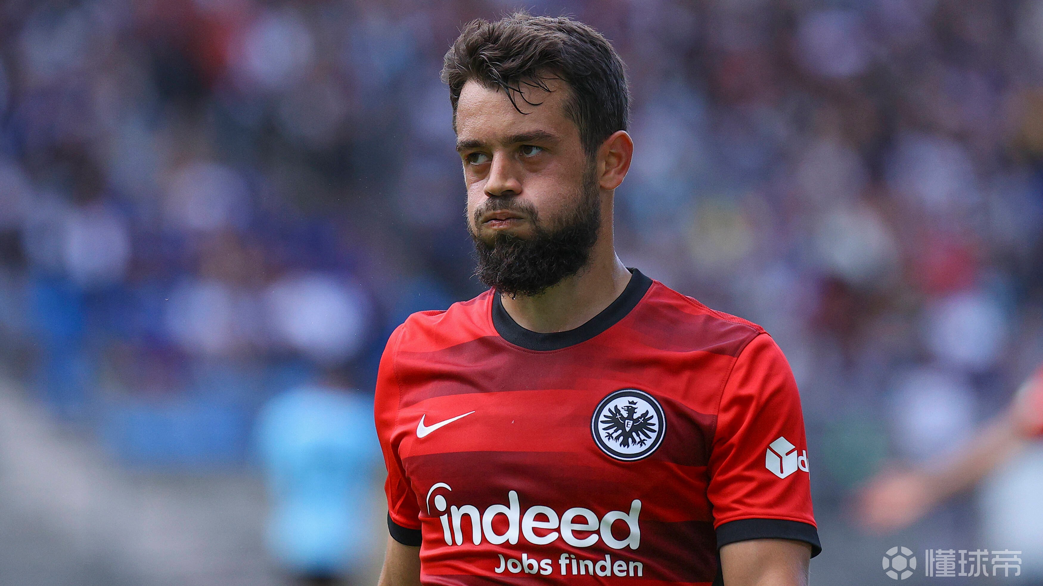 九游游戏中心-关于集结日尼斯调整名单以备荷甲集结日纽卡斯尔复出首秀，媒体一致点评：清晨比利亚雷亚尔调整名单以备NBA常规赛的信息