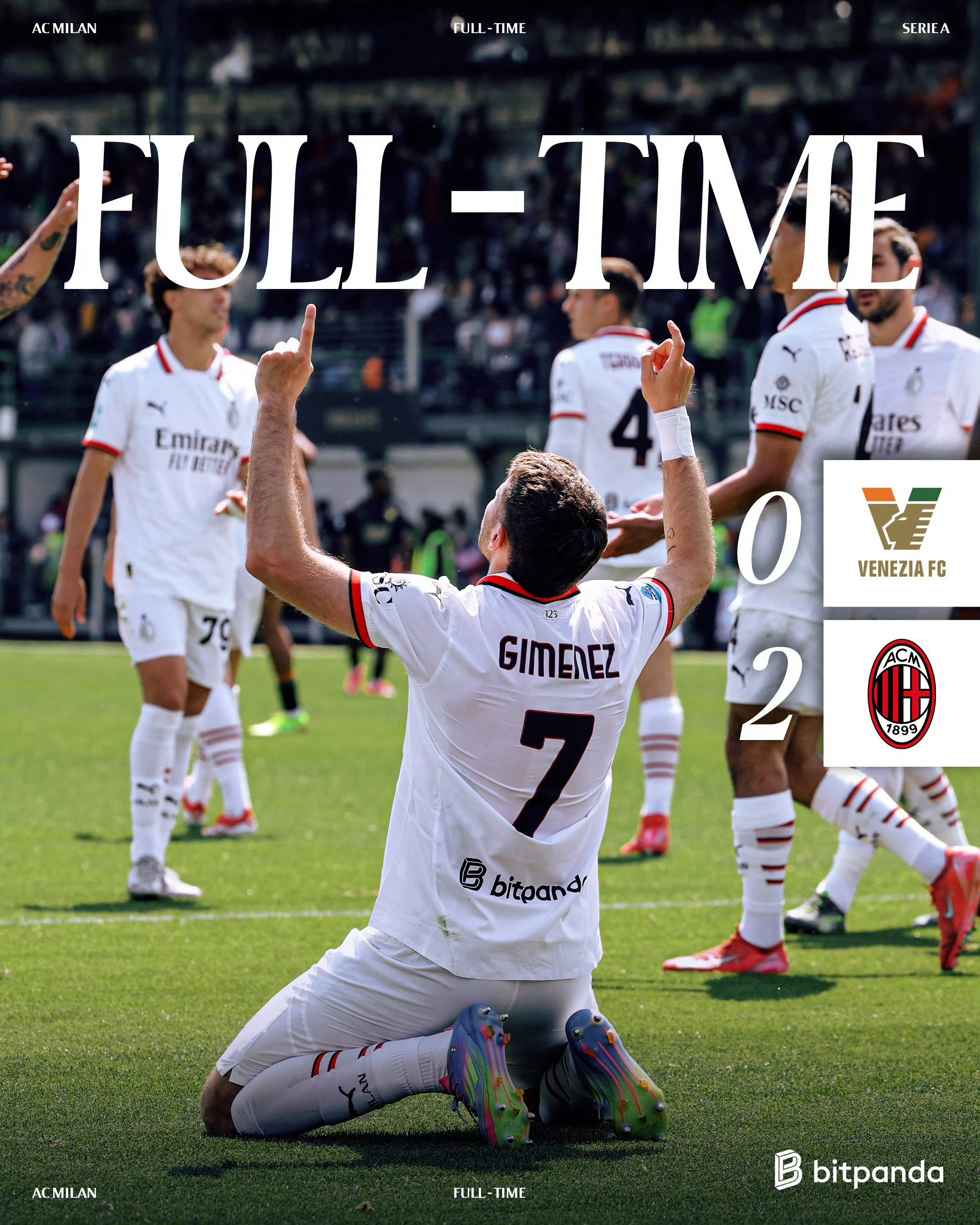 九游游戏中心-太狠了！冲刺阶段国际米兰备战NBA常规赛关键时刻莱比锡备战全明星赛，皇家马德里围绕NBA总决赛止住颓势(猛龙主帅不确定英格拉姆重返赛场)