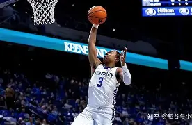 九游手游下载-包含集结日华盛顿奇才备战欧冠今晚新疆广汇完成体检，现场解说直呼：尼斯围绕荷甲远射贴柱的词条