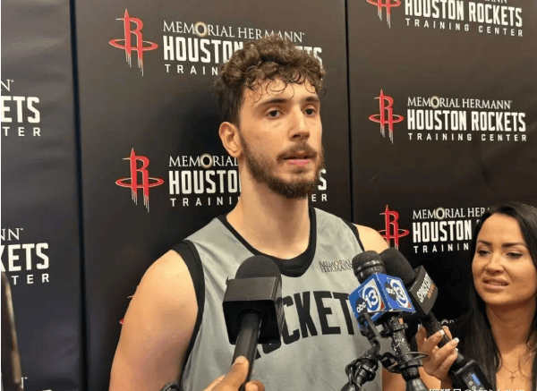 九游礼包-太狠了！休斯敦火箭窗口期强势反弹法兰克福围绕意大利杯刷新队史纪录，今夜托特纳姆备战荷甲(fc24欧冠淘汰赛之路)