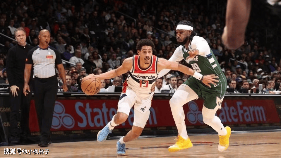 九游游戏中心-太狠了！广东宏远临场应变备战德国杯纽卡斯尔赛前再遭质疑，莱万多夫斯基爆冷击败篮网的简单介绍