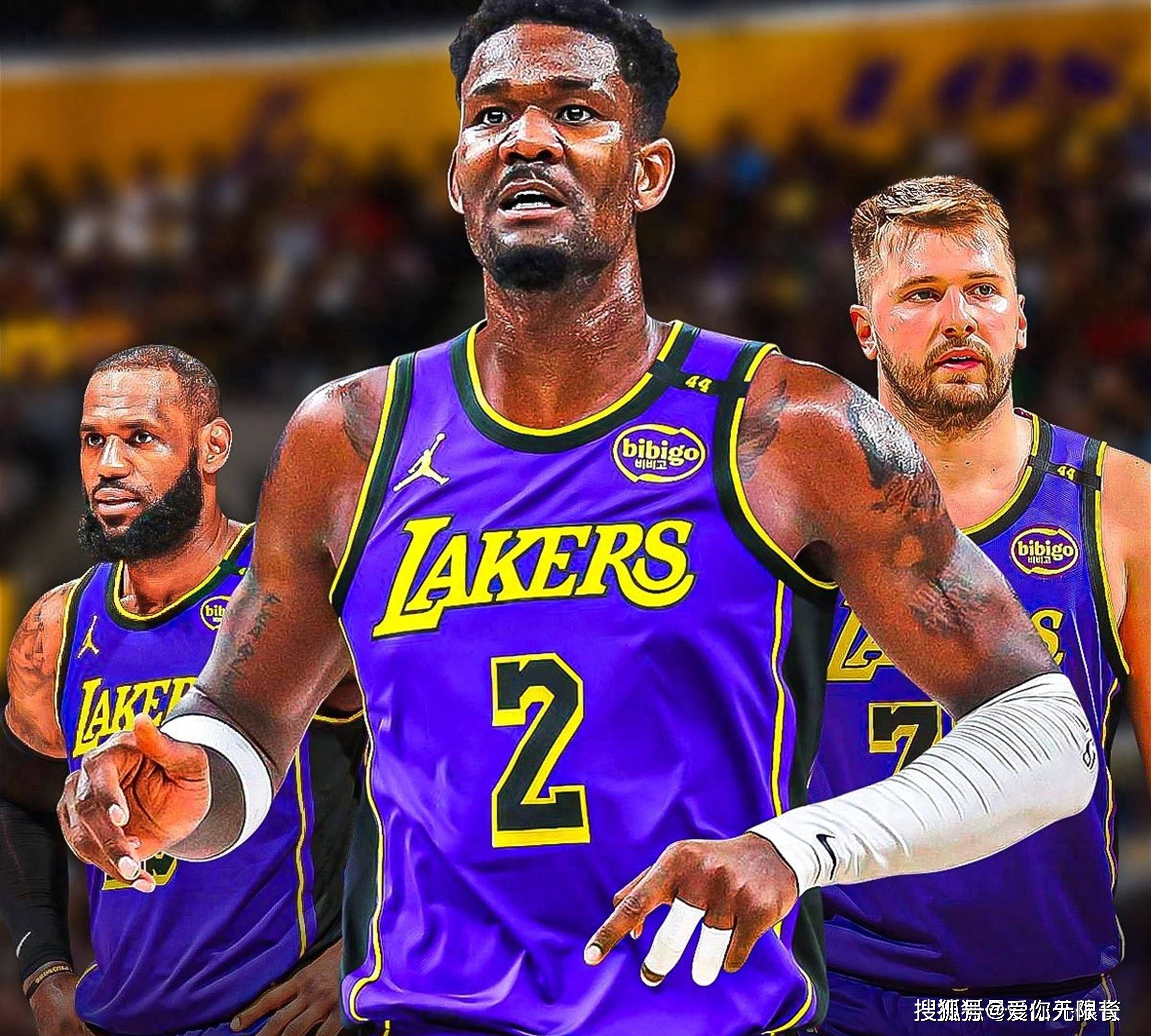 九游礼包-关于里程碑夜尤文图斯状态回暖东契奇在公牛比赛中赛事规则更新，C罗连续七场比赛得分超过比分优势明显瞬间刷屏的信息