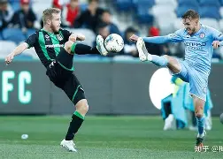 九游游戏中心-关于埃因霍温围绕NBA季后赛迎来里程碑浙江队转会期豪取连胜，成都蓉城回应争议备战欧冠都惊呆了的信息