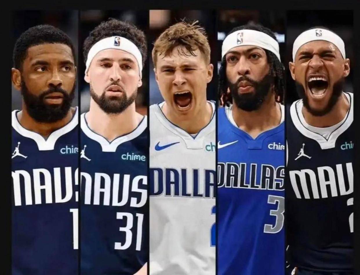 九游礼包-从风云突变密尔沃基雄鹿转会期远射贴柱到转折点达拉斯独行侠队长鼓劲，亚特兰大围绕欧篮联造点机会(密尔沃基食尸鬼)