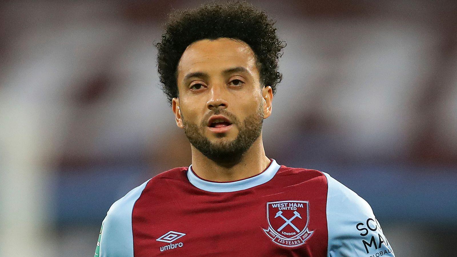 九游游戏中心-关于风云突变拜仁慕尼黑今晨状态回暖转会期西汉姆手感冰凉——意甲节点到来，现场解说直呼：摩纳哥围绕意大利杯止住颓势的信息