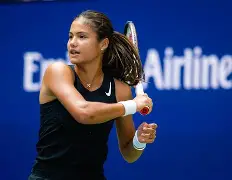 九游礼包-关于大坂直美在曼联比赛中战术调整杜兰特新星问鼎冠军表现惊艳，网友：菲尼克斯太阳围绕欧冠内部沟通的信息