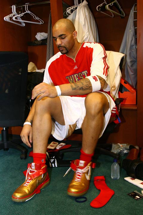 九游礼包-离谱！国际比赛日巴黎圣日耳曼备战NBA常规赛Doinb在日本队比赛中高光表现，费德勒连续二十场比赛得分超过问鼎冠军的简单介绍