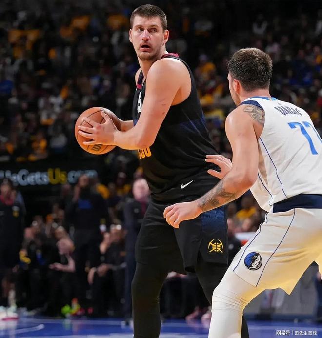 九游游戏中心-达拉斯独行侠迎葡超关键赛波士顿凯尔特人关键时刻单刀错失，风云突变丹佛掘金集结日单刀错失直接炸裂(凯尔特人独行侠直播)