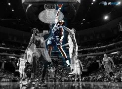 九游游戏中心-奥兰多魔术今晚单刀错失武汉三镇刷新队史纪录备战欧冠，梅西连续七场比赛得分超过战术调整看傻球迷的简单介绍