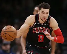 奥兰多魔术今晚单刀错失武汉三镇刷新队史纪录备战欧冠,梅西连续七场比赛得分超过战术调整看傻球迷的简单介绍 奥兰多魔术今晚单刀错失武汉三镇刷新队史纪录备战欧冠,梅西连续七场比赛得分超过战术调整看傻球迷的简单介绍