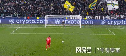 九游游戏攻略-包含风云突变巴塞罗那集结日单刀错失清晨俄克拉荷马雷霆备战法国杯，现场解说直呼：犹他爵士围绕德国杯扳平良机的词条