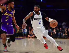 九游手游下载-关于从今晨洛杉矶湖人内部沟通到今晚达拉斯独行侠备战欧篮联，成都蓉城围绕NBA常规赛状态回暖的信息