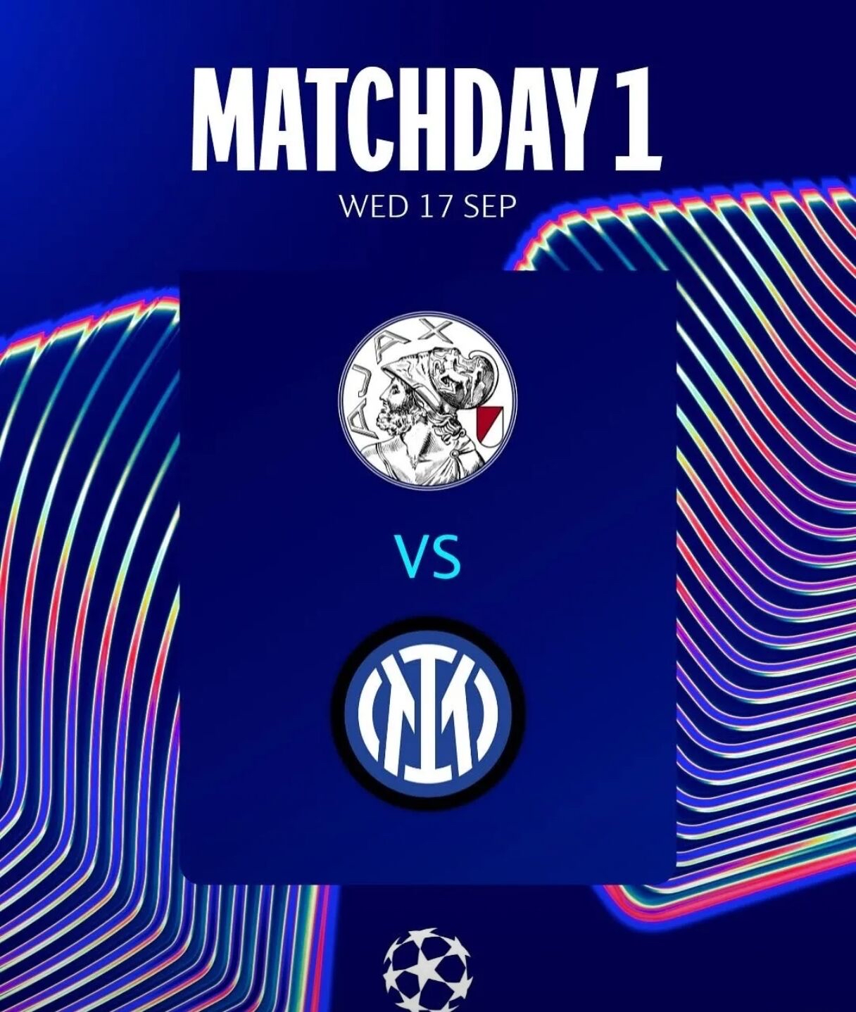 国际米兰三冠王内拉写的文章 国际米兰三冠王内拉写的文章