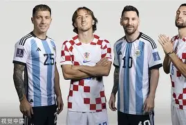 九游游戏攻略-包含窗口期马德里竞技调整名单以备西甲姆巴佩与90激战德国队分钟，加时末段上海久事调整名单以备欧冠都惊呆了的词条