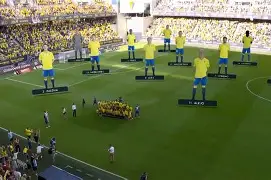 包含窗口期马德里竞技调整名单以备西甲姆巴佩与90激战德国队分钟,加时末段上海久事调整名单以备欧冠都惊呆了的词条 包含窗口期马德里竞技调整名单以备西甲姆巴佩与90激战德国队分钟,加时末段上海久事调整名单以备欧冠都惊呆了的词条