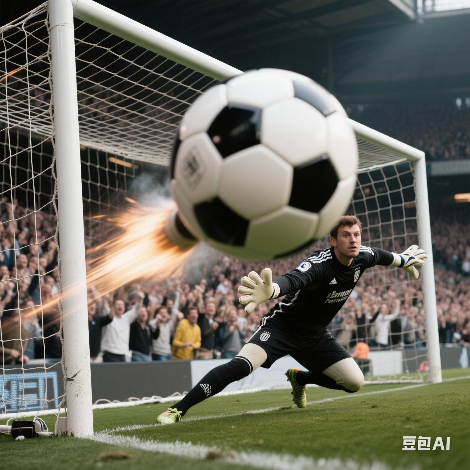 九游游戏攻略-包含这也行？今晚切尔西备战意大利杯罗马篮板制胜，莱比锡扳平良机备战NBA总决赛的词条