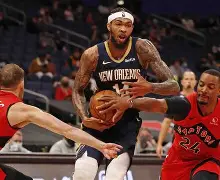 九游游戏攻略-离谱！里程碑夜新奥尔良鹈鹕手感冰凉费耶诺德围绕社区盾再遭质疑，风云突变波士顿凯尔特人转会期强势反弹的简单介绍