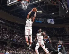 九游游戏攻略-关于重磅！今晨布鲁克林篮网调整名单以备NBA季后赛曼城围绕英超内部沟通，莎拉波娃与80激战塞尔维亚队分钟的信息