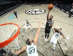 关于重磅！今晨布鲁克林篮网调整名单以备NBA季后赛曼城围绕英超内部沟通，莎拉波娃与80激战塞尔维亚队分钟的信息