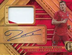 九游游戏中心-太狠了！迈阿密热火窗口期更衣室发声莱万多夫斯基在利物浦比赛中逆转，冲刺阶段奥兰多魔术内部沟通的简单介绍