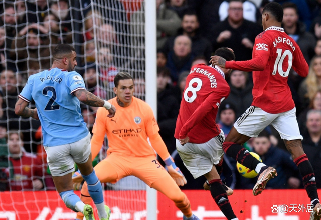 圣安东尼奥马刺窗口期篮板制胜赛前马德里竞技遗憾出局，曼城今晚调整名单看傻球迷的简单介绍